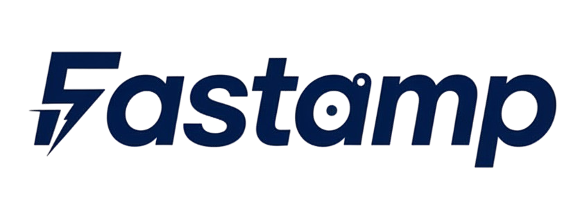 Ninico - Minimal eCommerce